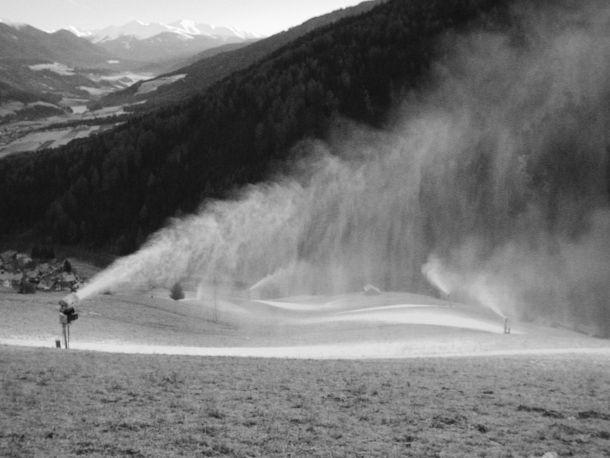 Georg Erlacher - Landesfotodokumentation 2003