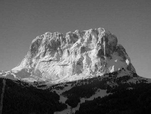 Georg Erlacher - Landesfotodokumentation 2003