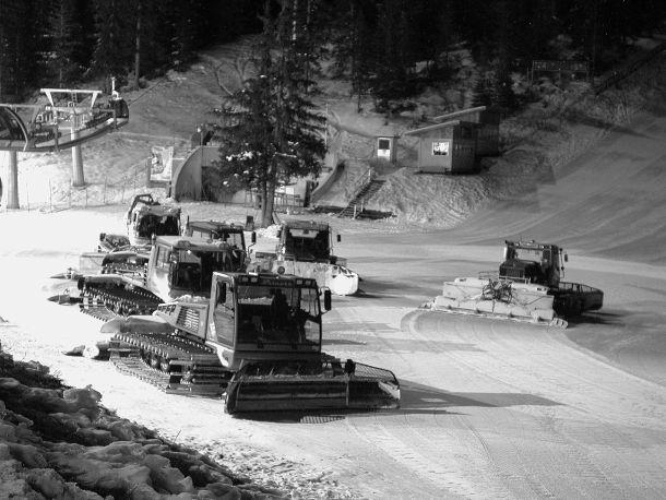 Georg Erlacher - Landesfotodokumentation 2003