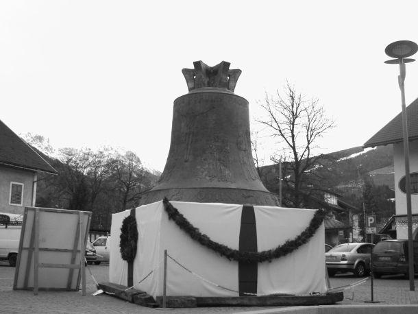 Georg Erlacher - Landesfotodokumentation 2003