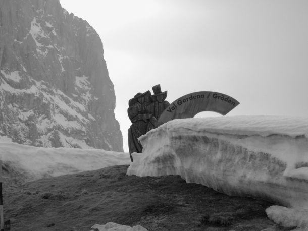 Georg Erlacher - Landesfotodokumentation 2003