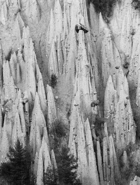 Cäcilia Lobis-Mian - Landesfotodokumentation 2002