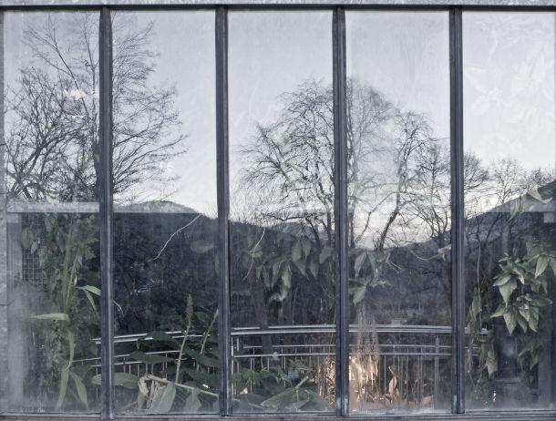 Peter Sandrini - Landesfotodokumentation 2008