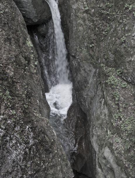 Peter Sandrini - Landesfotodokumentation 2008