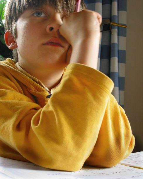 Maria Schott - Landesfotodokumentation 2002