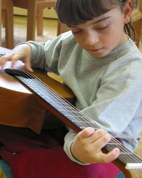 Maria Schott - Landesfotodokumentation 2002