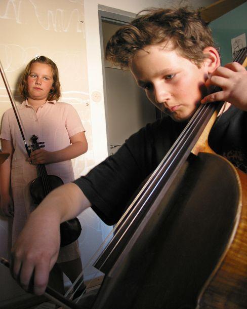 Maria Schott - Landesfotodokumentation 2002