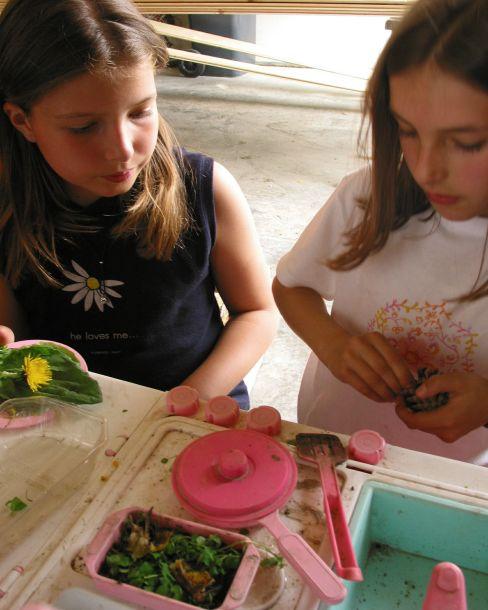 Maria Schott - Landesfotodokumentation 2002