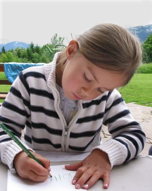 Maria Schott - Landesfotodokumentation 2002