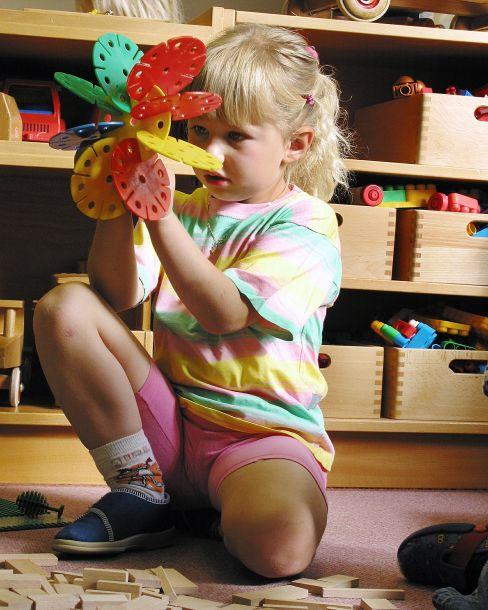 Maria Schott - Landesfotodokumentation 2002