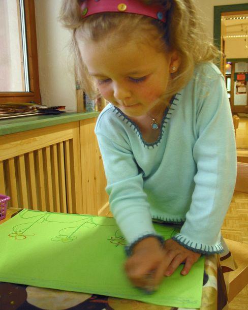 Maria Schott - Landesfotodokumentation 2002