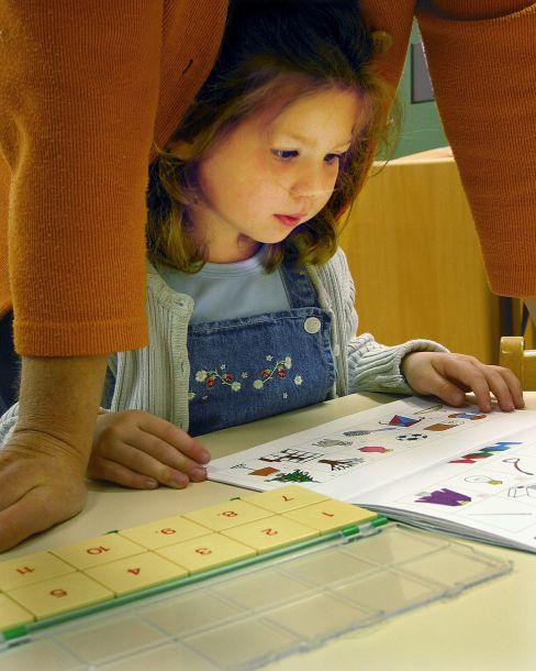 Maria Schott - Landesfotodokumentation 2002