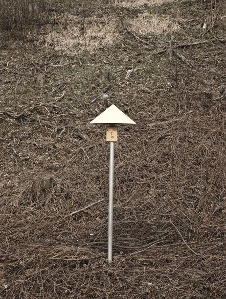 Maria Schott - Landesfotodokumentation 2008