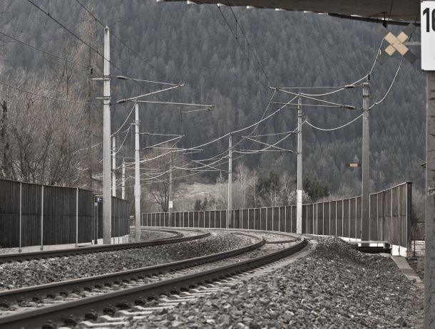 Maria Schott - Landesfotodokumentation 2008