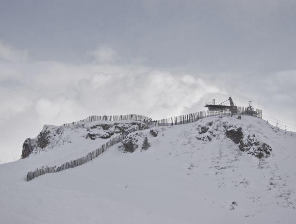 Maria Schott - Landesfotodokumentation 2008