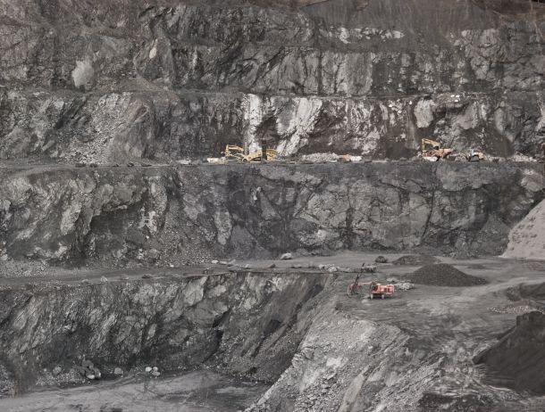 Maria Schott - Landesfotodokumentation 2008