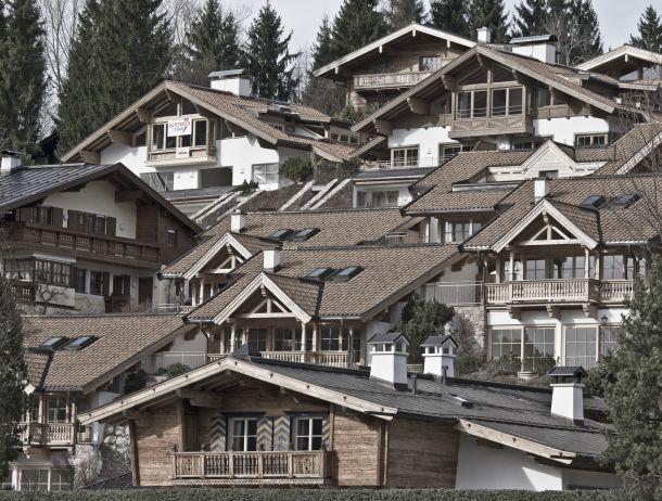 Maria Schott - Landesfotodokumentation 2008