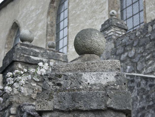 Maria Schott - Landesfotodokumentation 2008