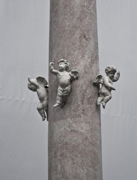 Roman Strieder - Landesfotodokumentation 2008