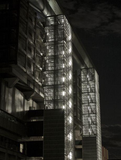 Roman Strieder - Landesfotodokumentation 2008