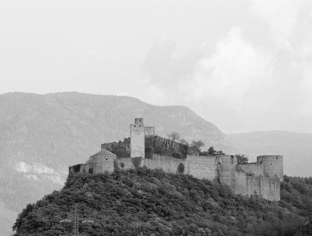 Cäcilia Lobis-Mian - Landesfotodokumentation 2002