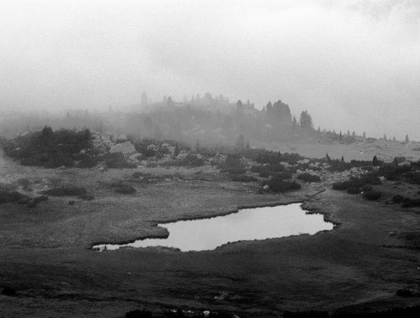 Cäcilia Lobis-Mian - Landesfotodokumentation 2002