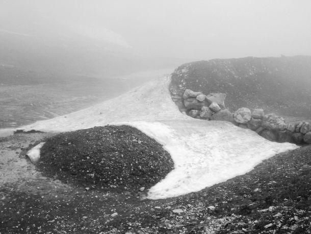 Heinz Jörgen Hafele - Landesfotodokumentation 2002