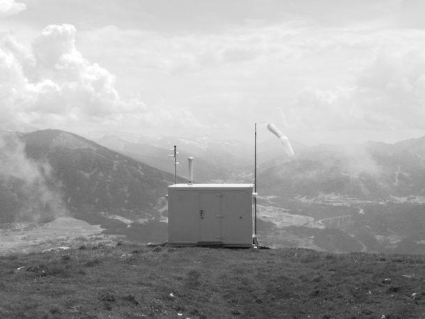 Heinz Jörgen Hafele - Landesfotodokumentation 2002