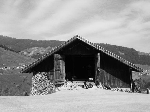 Heinz Jörgen Hafele - Landesfotodokumentation 2002