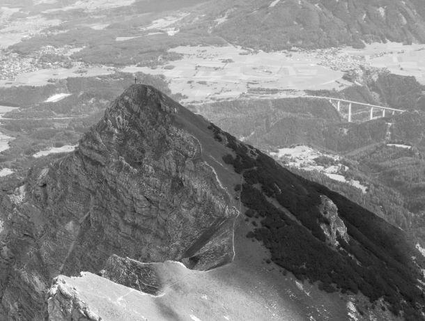 Heinz Jörgen Hafele - Landesfotodokumentation 2002