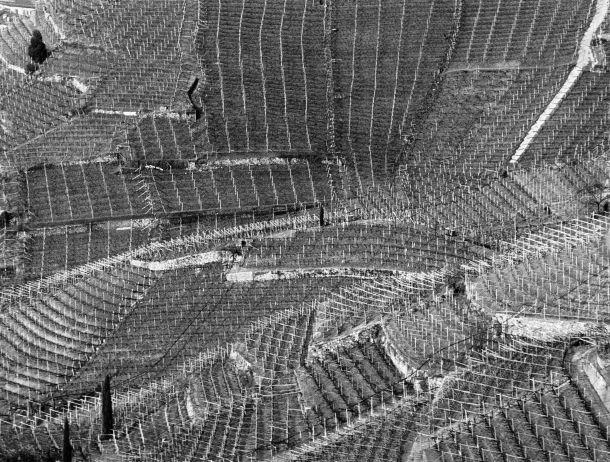 Cäcilia Lobis-Mian - Landesfotodokumentation 2002