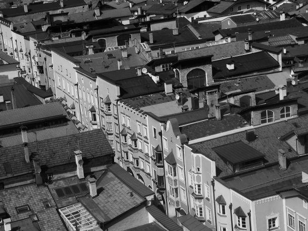 Ursula Fuchs-Hofer - Landesfotodokumentation 2003