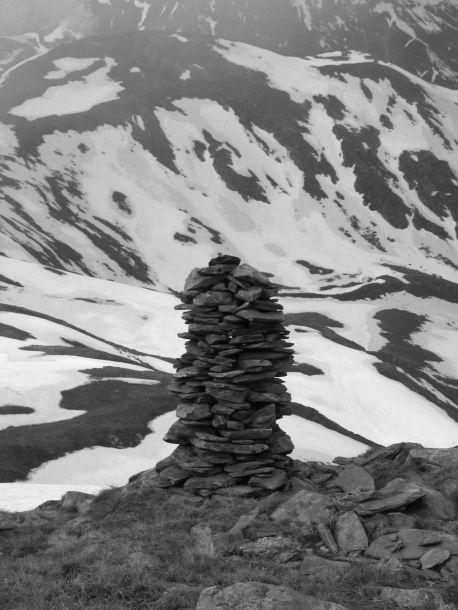 Ursula Fuchs-Hofer - Landesfotodokumentation 2003