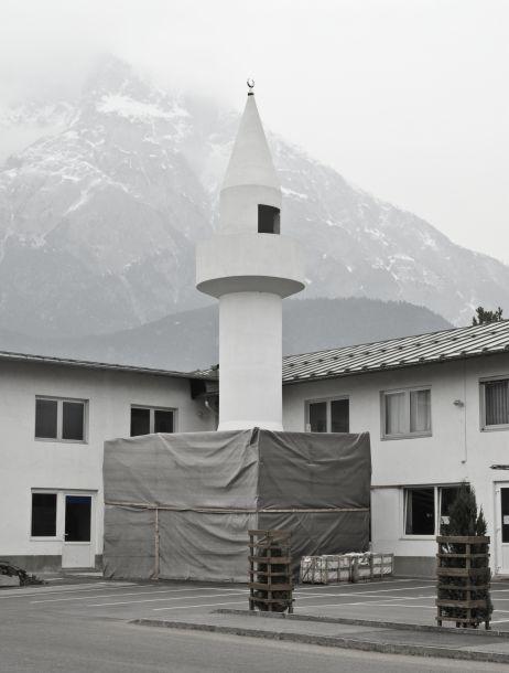 Michael Tobisch - Landesfotodokumentation 2008