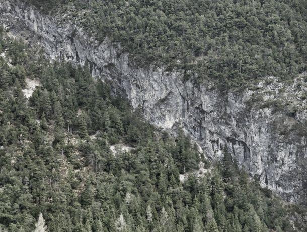 Michael Tobisch - Landesfotodokumentation 2008