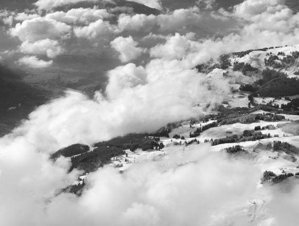 Anton Kiefer - Landesfotodokumentation 2002