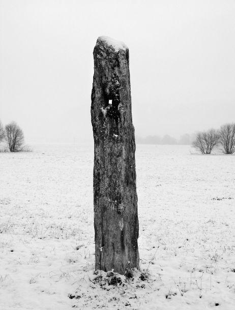 Anton Kiefer - Landesfotodokumentation 2002