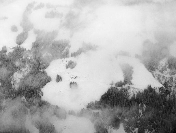 Anton Kiefer - Landesfotodokumentation 2002