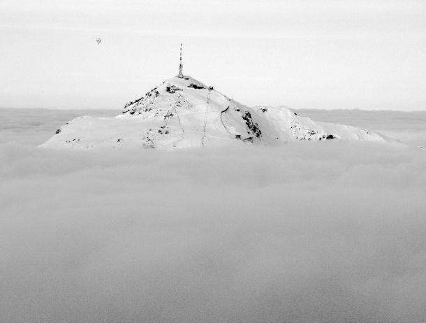 Anton Kiefer - Landesfotodokumentation 2002