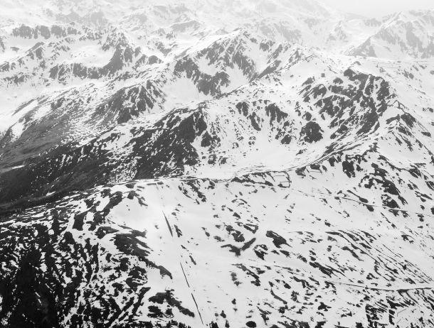 Anton Kiefer - Landesfotodokumentation 2002