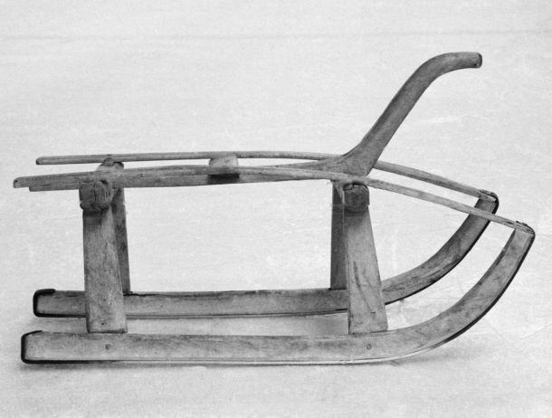 Ursula Fuchs-Hofer - Landesfotodokumentation 2003