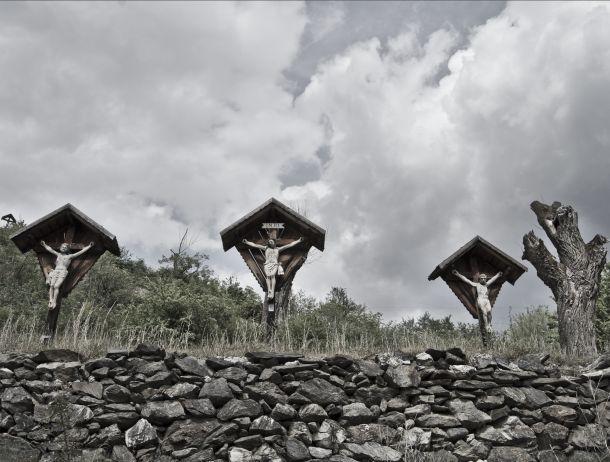 Andreas Waldner - Landesfotodokumentation 2008