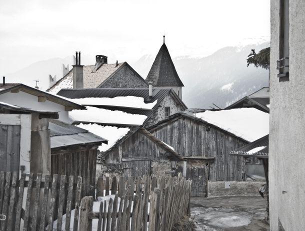 Andreas Waldner - Landesfotodokumentation 2008