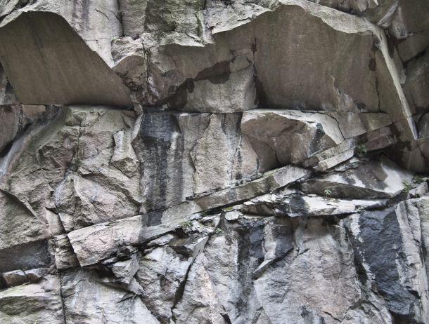 Andreas Waldner - Landesfotodokumentation 2008