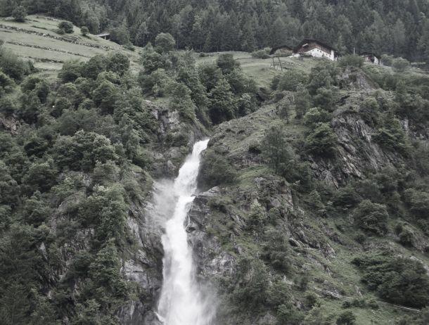 Andreas Waldner - Landesfotodokumentation 2008