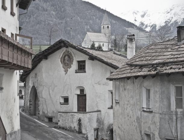 Andreas Waldner - Landesfotodokumentation 2008