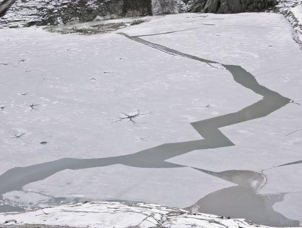 Andreas Waldner - Landesfotodokumentation 2008