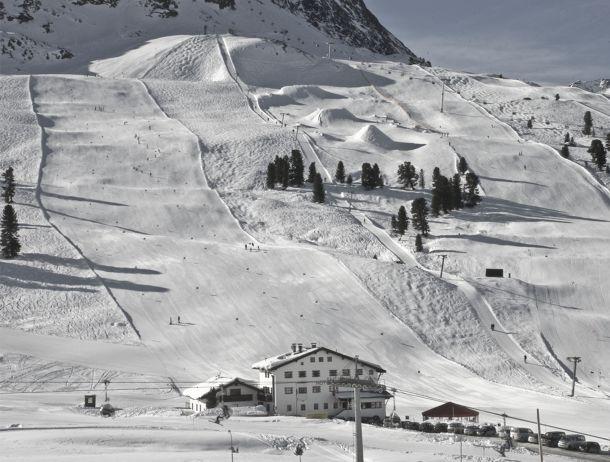 Werner Willard - Landesfotodokumentation 2008