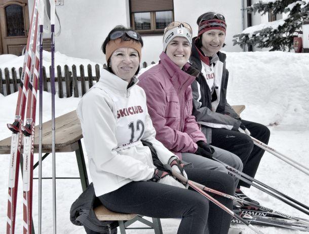 Andreas Waldner - Landesfotodokumentation 2010