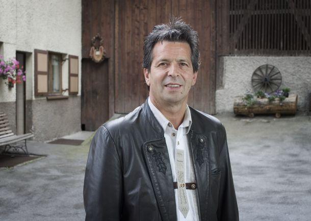 © Melitta Abber Melitta Abber - Landesfotodokumentation 2005